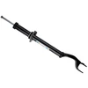 Image de Amortisseur Bilstein - B4 Oe Replacement (Dampmatic®) 24-262996 Bilstein 24262996 Mercedes-Benz