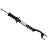 Image de Amortisseur Bilstein - B4 Oe Replacement (Dampmatic®) 24-263016 Bilstein 24263016 Mercedes-Benz