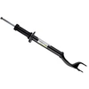 Image de Amortisseur Bilstein - B4 Oe Replacement (Dampmatic®) 24-263023 Bilstein 24263023 Mercedes-Benz