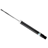 Image de Amortisseur Bilstein - B4 Oe Replacement 19-275550 Bilstein 19275550 Honda