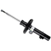 Image de Amortisseur Bilstein - B4 Oe Replacement 22-288448 Bilstein 22288448 Citroen;Opel