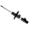 Image de Amortisseur Bilstein - B4 Oe Replacement 22-288431 Bilstein 22288431 Citroen;Opel