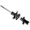Image de Amortisseur Bilstein - B4 Oe Replacement 22-275653 Bilstein 22275653 Ford
