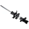 Image de Amortisseur Bilstein - B4 Oe Replacement 22-283580 Bilstein 22283580 Ford