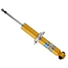 Image de Amortisseur 24-278638 Bilstein Bilstein 24278638 Subaru