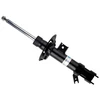 Image de Amortisseur Bilstein - B4 Oe Replacement 22-283030 Bilstein 22283030 Ford Usa