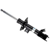 Image de Amortisseur Bilstein - B4 Oe Replacement 22-283047 Bilstein 22283047 Ford Usa