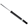 Image de Amortisseur Bilstein - B4 Oe Replacement 19-291024 Bilstein 19291024 Honda