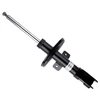 Image de Amortisseur Bilstein - B4 Oe Replacement 22-291899 Bilstein 22291899 Citroen;Opel;Peugeot