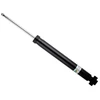 Image de Amortisseur Bilstein - B4 Oe Replacement 19-274195 Bilstein 19274195 Volkswagen