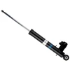 Image de Amortisseur Bilstein - B4 Oe Replacement (Damptronic®) 20-279875 Bilstein 20279875 Audi;Volkswagen