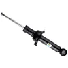 Image de Amortisseur Bilstein - B4 Oe Replacement 19-290959 Bilstein 19290959 Honda