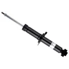 Image de Amortisseur Bilstein - B4 Oe Replacement 19-283616 Bilstein 19283616 Subaru
