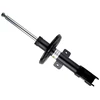 Image de Amortisseur Bilstein - B4 Oe Replacement 22-292049 Bilstein 22292049 Citroen;Fiat;Opel;Peugeot