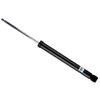 Image de Amortisseur Bilstein - B4 Oe Replacement 19-263984 Bilstein 19263984 Mazda