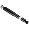 Image de Amortisseur Bilstein - B4 Oe Replacement 19-282930 Bilstein 19282930 Toyota