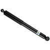 Image de Amortisseur Bilstein - B4 Oe Replacement 19-291918 Bilstein 19291918 Mercedes-Benz