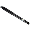 Image de Amortisseur Bilstein - B4 Oe Replacement 19-292021 Bilstein 19292021 Mercedes-Benz;Renault