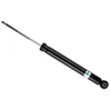 Image de Amortisseur Bilstein - B4 Oe Replacement 19-264004 Bilstein 19264004 Mazda