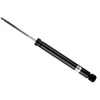 Image de Amortisseur Bilstein - B4 Oe Replacement 19-290928 Bilstein 19290928 Mazda