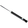 Image de Amortisseur Bilstein - B4 Oe Replacement 19-291260 Bilstein 19291260