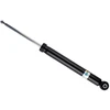 Image de Amortisseur Bilstein - B4 Oe Replacement 19-290584 Bilstein 19290584 Seat;Volkswagen