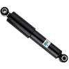 Image de Amortisseur Bilstein - B4 Oe Replacement 19-292038 Bilstein 19292038 Citroen;Fiat;Opel;Peugeot
