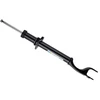 Image de Amortisseur Bilstein - B4 Oe Replacement (Dampmatic®) 24-251631 Bilstein 24251631 Mercedes-Benz