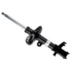 Image de Amortisseur Bilstein - B4 Oe Replacement 22-290946 Bilstein 22290946 Honda