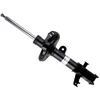 Image de Amortisseur Bilstein - B4 Oe Replacement 22-290939 Bilstein 22290939 Honda