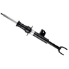 Image de Amortisseur Bilstein - B4 Oe Replacement 19-274362 Bilstein 19274362 Bmw