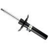 Image de Amortisseur Bilstein - B4 Oe Replacement 22-291004 Bilstein 22291004 Honda