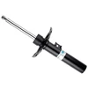Image de Amortisseur Bilstein - B4 Oe Replacement 22-291011 Bilstein 22291011 Honda