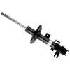 Image de Amortisseur Bilstein - B4 Oe Replacement 22-290977 Bilstein 22290977 Mazda