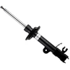 Image de Amortisseur Bilstein - B4 Oe Replacement 22-283795 Bilstein 22283795 Jeep