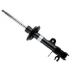 Image de Amortisseur Bilstein - B4 Oe Replacement 22-283788 Bilstein 22283788 Jeep