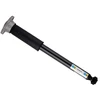 Image de Amortisseur Bilstein - B4 Oe Replacement (Dampmatic®) 24-265775 Bilstein 24265775 Mercedes-Benz