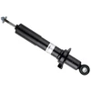Image de Amortisseur Bilstein - B4 Oe Replacement 22-293992 Bilstein 22293992 Mercedes-Benz
