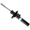 Image de Amortisseur Bilstein - B4 Oe Replacement 22-295415 Bilstein 22295415 Volkswagen