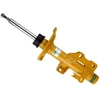 Image de Amortisseur Bilstein - Performance 22-275042 Bilstein 22275042 Chevrolet