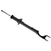 Image de Amortisseur Bilstein - B4 Oe Replacement (Dampmatic®) 24-265768 Bilstein 24265768 Mercedes-Benz