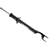Image de Amortisseur Bilstein - B4 Oe Replacement (Dampmatic®) 24-294676 Bilstein 24294676 Mercedes-Benz