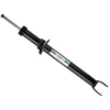 Image de Amortisseur Bilstein - B4 Oe Replacement (Dampmatic®) 24-265157 Bilstein 24265157 Mercedes-Benz