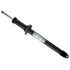 Image de Amortisseur Bilstein - B4 Oe Replacement (Dampmatic®) 24-295390 Bilstein 24295390 Mercedes-Benz