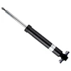 Image de Amortisseur Bilstein - B4 Oe Replacement 19-283081 Bilstein 19283081 Ford Usa