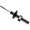 Image de Amortisseur Bilstein - B4 Oe Replacement 22-297587 Bilstein 22297587 Seat;Skoda;Volkswagen
