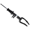 Image de Amortisseur Bilstein - B4 Oe Replacement 22-265524 Bilstein 22265524 Alpina;Bmw