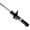 Image de Amortisseur Bilstein - B4 Oe Replacement 22-297075 Bilstein 22297075 Cupra;Seat