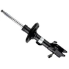 Image de Amortisseur Bilstein - B4 Oe Replacement 22-283603 Bilstein 22283603 Subaru