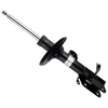 Image de Amortisseur Bilstein - B4 Oe Replacement 22-283597 Bilstein 22283597 Subaru